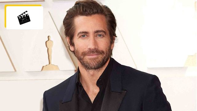 Un héros mythique apparu dans 11 films : Jake Gyllenhaal rêve de l'incarner au cinéma