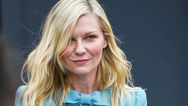 image de la news "Mon rêve est devenu réalité" : Kirsten Dunst sera vraiment dans Minecraft 2 et ce n'est pas une blague