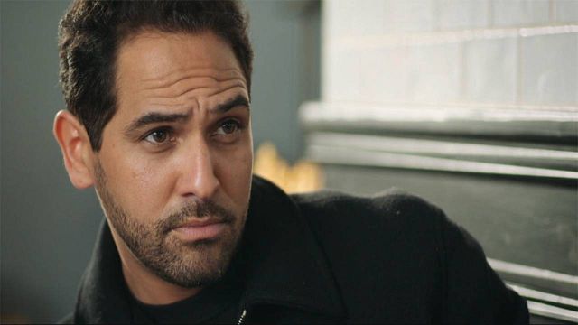 image de la news Demain nous appartient : ce qui vous attend dans l'épisode 2137 du mardi 10 février 2026 [SPOILERS]