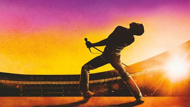 image de la news "Qui voudrait voir un tel film ?" : cet acteur aurait dû jouer Freddie Mercury dans Bohemian Rhapsody, mais il ne s’est pas entendu avec les membres de Queen