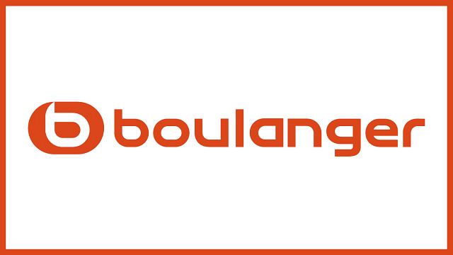 image de la news Pré Black Friday Boulanger : jusqu’à -40 % sur ces offres high-tech !