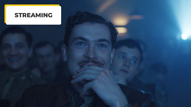 image de la news Notée 3,9 sur 5, cette série spectaculaire bat des records sur Apple TV+ et pourtant vous ne la regardez pas