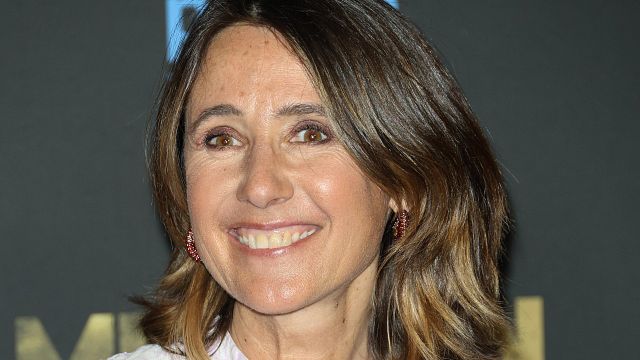 image de la news Koh-Lanta : Alexia Laroche Joubert évoque ce moment "un peu fou" qu'elle a vécu en tant que productrice de l'émission