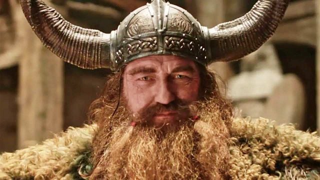 image de la news "Honnêtement, c'est un chef-d’œuvre !" : noté 4,1 sur 5, c'est le meilleur film fantastique de l'année 2025 et c'est aussi le meilleur film de Gerard Butler !