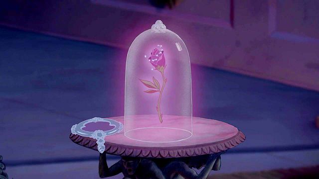 image de la news C’est l’un des 10 plus grands films d’animation de tous les temps : 34 ans après, ce classique Disney reste un monument du genre