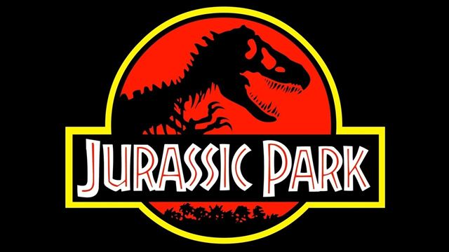 4,27 sur 5 : le meilleur film de la saga Jurassic Park, c'est celui-là (et de très loin !)