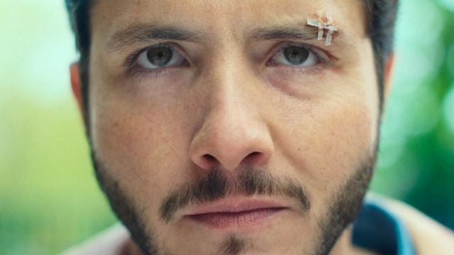 image de la news Après Lupin et Loups-Garous, le scénariste le plus prolifique de Netflix change de registre avec cette comédie disponible dès aujourd'hui