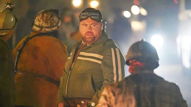 image de la news "Au final, ce n'est plus 250 000 dollars" : cet acteur Marvel révèle combien il a touché pour rejoindre Les Quatre Fantastiques
