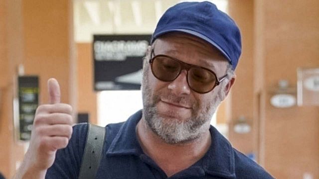 image de la news "Elles auraient mis fin à ma carrière très vite" : il y a 23 ans, cet acteur célèbre a auditionné pour l'un des plus mauvais films des années 2000