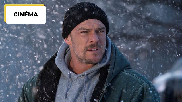 image de la news Le premier chef-d'œuvre de 2024 ? Ce film tiré d'une histoire vraie avec la star de Reacher fait chavirer le public !