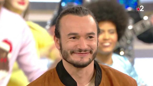 image de la news N’oubliez pas les paroles : Benoît réalise un nouvel exploit, sa cagnotte dépasse un cap important