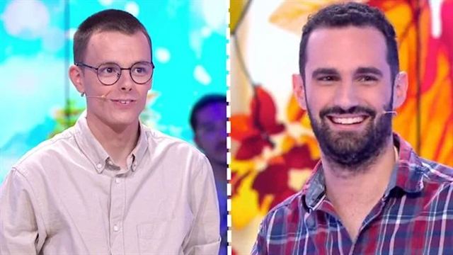 Bruno Hourcade (Les 12 Coups de midi) partage-t-il le même avis qu’Emilien sur la nouvelle règle de l’étoile mystérieuse ?