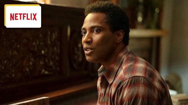 Vous ne le savez peut-être pas mais tous les enfants de Denzel Washington ont travaillé sur ce film Netflix qui sort aujourd'hui