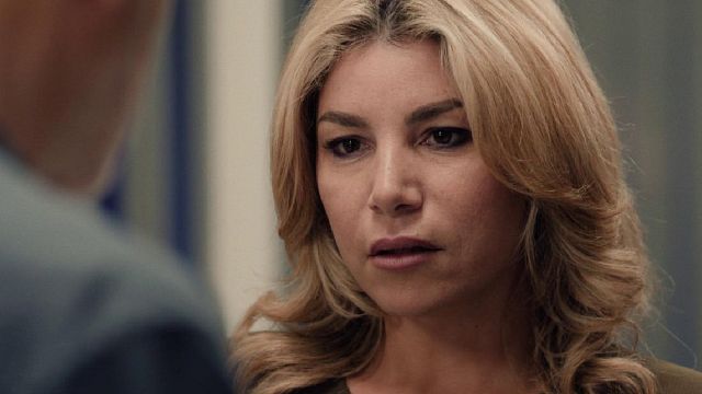 image de la news Plus belle la vie en avance : Ariane victime d'un coup monté ?... Ce qui vous attend la semaine du 26 au 30 mai 2025 [SPOILERS]