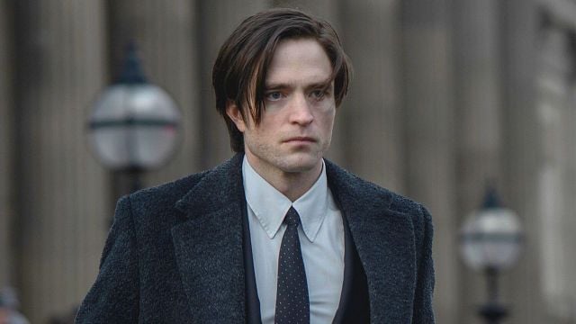 image de la news The Batman : on a enfin des nouvelles de la série Arkham Asylum et ça ne va pas plaire aux fans