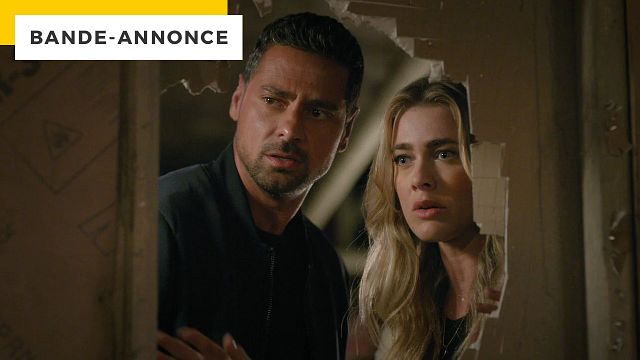 image de la news Manifest sur Netflix : la bande-annonce finale est là… et on ne comprend plus rien !