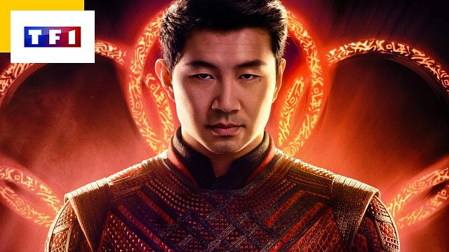 image de la news "Shang-Chi ? Une tentative pour piquer l'argent du public chinois” : le film Marvel a provoqué la colère de Pékin