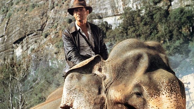 image de la news Quiz Cinéma : 9 films à reconnaître sans se tromper !