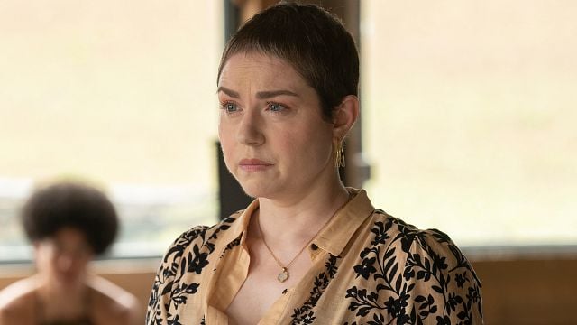 image de la news Capitaine Marleau sur France 2 : la regrettée Emilie Dequenne signe l'une de ses dernières apparitions dans l'épisode inédit de ce soir