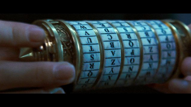 image de la news 250 millions de livres vendus : Netflix plonge dans l'univers de l'un des auteurs les plus lus au monde