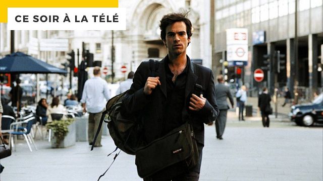image de la news Ce soir à la télé : tous les fans de L’Auberge Espagnole se sont précipités au cinéma pour voir ce film