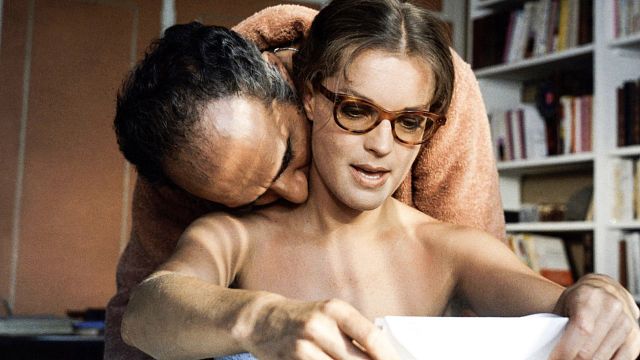 image de la news Ce soir à la télé : ce classique signé Claude Sautet contient l'une des scènes les plus spectaculaires du cinéma français