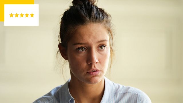 image de la news Elle est dans le top 5 des meilleurs films de 2023... Ruez-vous sur cette pépite "magnifique" et "passionnante" !