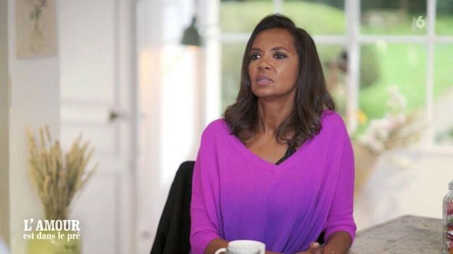 image de la news L'amour est dans le pré : la stratégie de la production pour éviter les "courriers désobligeants”