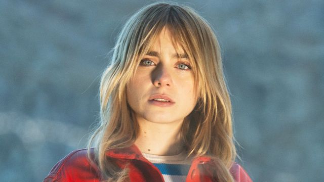 image de la news Olympo sur Netflix : on vous explique la fin bouleversante de la série espagnole déconseillée aux moins de 16 ans