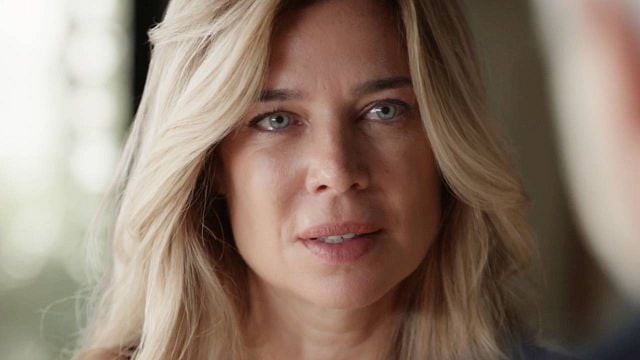 image de la news Un Si Grand Soleil : Convaincue qu'il la trompe, Cécile confronte Florent