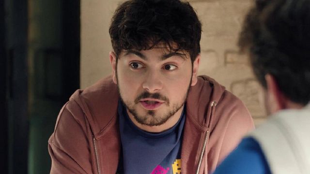 image de la news Plus belle la vie en avance : ce qui vous attend dans l'épisode 322 du mercredi 30 avril 2025 [SPOILERS]