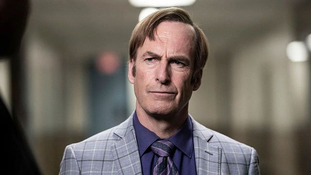 image de la news Cet acteur de Better Call Saul sera-t-il dans la suite de cette série de science-fiction notée 4 sur 5 ?