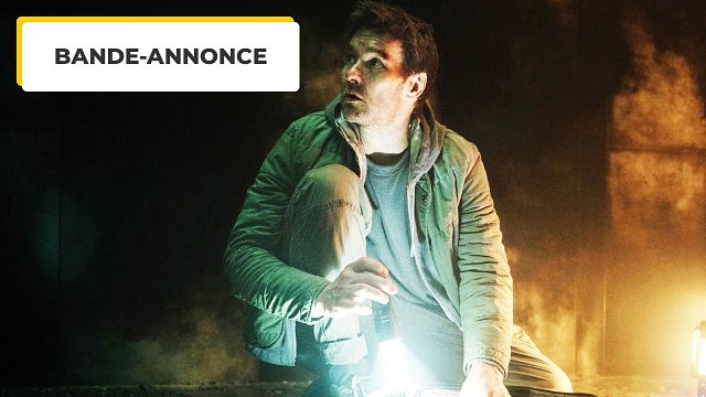 image de la news Bande-annonce : l'un des meilleurs romans de science-fiction des années 2010 devient une série