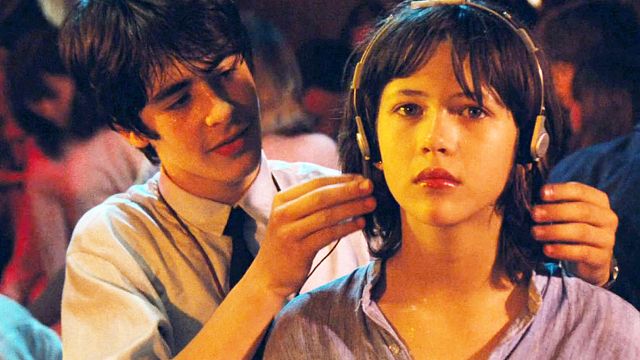 image de la news Ce soir à la télé : il y a 46 ans, Sophie Marceau devenait une star de cinéma avec cette comédie au charme resté intact