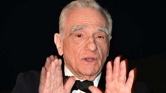 image de la news Vous pensez que Scorsese a vu tous les films ? Réalisée par l’un des plus grands cinéastes de tous les temps, cette oeuvre précieuse lui a pourtant échappé !