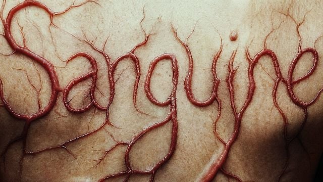 image de la news Cannes 2026 : après The Substance, Sanguine a-t-il donné des sueurs froides au festival ?