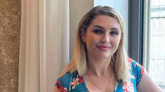 image de la news Fille ou garçon ? Amandine Pellissard (Familles nombreuses) dévoile le sexe de son futur enfant