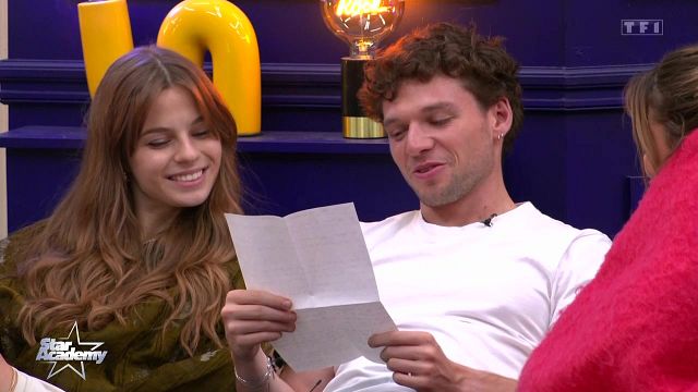 image de la news Star Academy : “premier bain de foule” prévu ce soir, les candidats vont quitter le château !