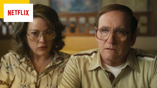 image de la news Dahmer sur Netflix : pourquoi le père de Jeffrey Dahmer n'a pas été contacté pour la série