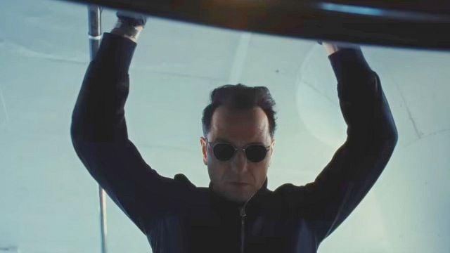 image de la news Vous avez gâché votre abonnement Netflix si vous êtes passés à côté de ces 4 séries en novembre !