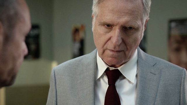 image de la news Un Si Grand Soleil en avance : La police fait une mystérieuse découverte sur Pauline... Ce qui vous attend la semaine du 6 au 10 octobre 2025 [SPOILERS]