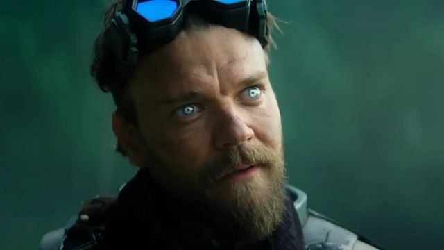 image de la news Elle est numéro 1 dans 80 pays et pourtant, vous êtes sûrement passés à côté de cette super série de science-fiction