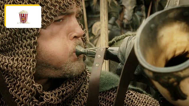 image de la news "Ne craignez aucune obscurité" : 20 ans après avoir été prononcé à l'écran, ce discours est toujours l'un des plus puissants du cinéma