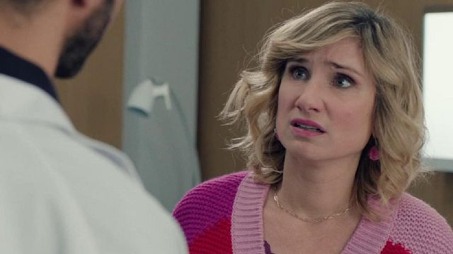 image de la news Plus belle la vie en avance : ce qui vous attend dans l'épisode 288 du jeudi 13 mars 2025 [SPOILERS]