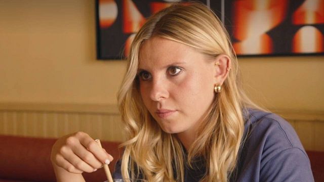 image de la news Tout pour la lumière : les présélections sont lancées... Ce qui vous attend la semaine du 8 au 12 septembre 2025 sur Netflix [SPOILERS]