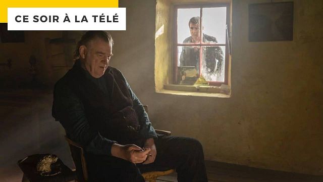 image de la news Ce soir à la télé : c'est l'un des grands perdants des Oscars 2023, c'est aussi l'un des films les plus étonnants de 2022