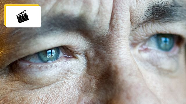 image de la news 2 Oscars, 67 ans, 110 films : quand reverra-t-on cet immense acteur au cinéma ?