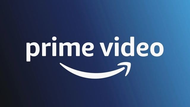 Prime Video : comment configurer le contrôle parental ? Voilà notre tuto !