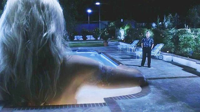 image de la news 68 ans après, ce film de science-fiction culte aura droit à un nouveau remake grâce à Tim Burton et aux scénaristes de KPop Demon Hunters