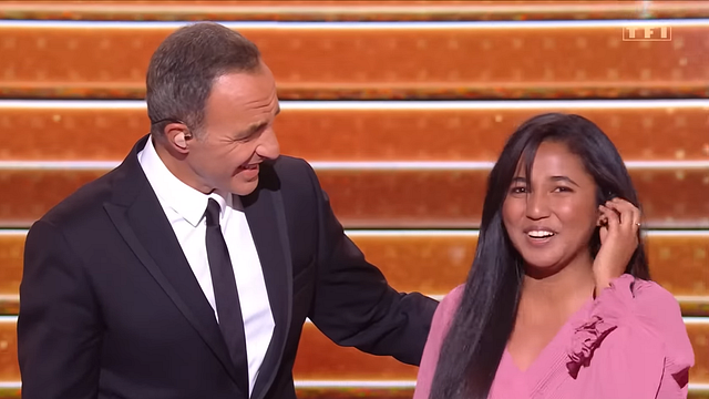 image de la news Star Academy 2023 : comment se déroulent les castings ?